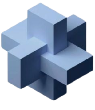 Performance optimization